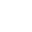 pitch-black.com